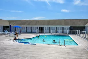 1 Belmont Rd, Harwich, MA 02671 - Photo 23