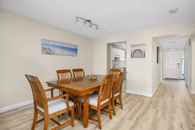 1 Belmont Road #TH18, Harwich, MA 02671 - Photo 7