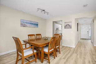 1 Belmont Rd, Harwich, MA 02671 - Photo 7