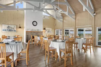 1 Belmont Road #TH18, Harwich, MA 02671 - Photo 27