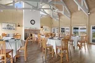 1 Belmont Rd, Harwich, MA 02671 - Photo 27