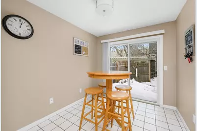 1 Belmont Road #TH18, Harwich, MA 02671 - Photo 11