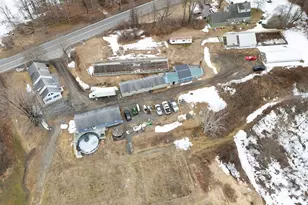 345 Greenfield Rd, Deerfield, MA 01342 - Photo 15