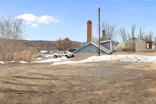 345 Greenfield Rd, Deerfield, MA 01342 - Photo 13