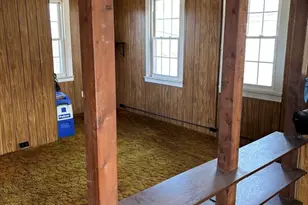 345 Greenfield Rd, Deerfield, MA 01342 - Photo 31