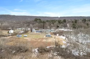 345 Greenfield Rd, Deerfield, MA 01342 - Photo 5