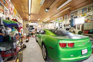 345 Greenfield Rd, Deerfield, MA 01342 - Photo 33