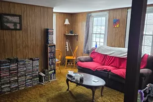 345 Greenfield Rd, Deerfield, MA 01342 - Photo 29