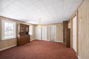 345 Greenfield Rd, Deerfield, MA 01342 - Photo 19