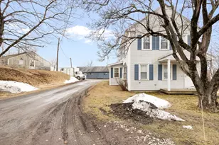 345 Greenfield Rd, Deerfield, MA 01342 - Photo 3