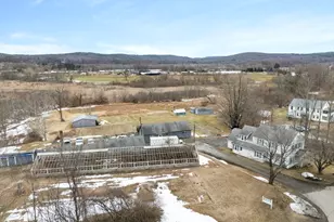 345 Greenfield Rd, Deerfield, MA 01342 - Photo 39