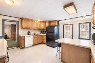 345 Greenfield Rd, Deerfield, MA 01342 - Photo 17