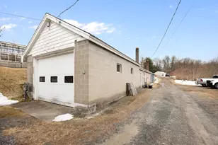 345 Greenfield Rd, Deerfield, MA 01342 - Photo 11