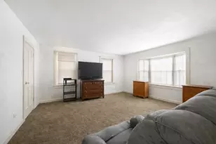 345 Greenfield Rd, Deerfield, MA 01342 - Photo 21