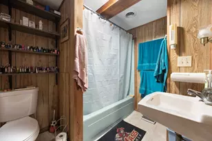 345 Greenfield Rd, Deerfield, MA 01342 - Photo 27