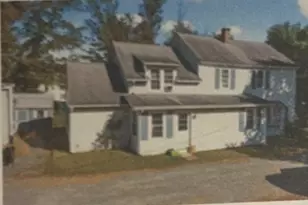 345 Greenfield Rd, Deerfield, MA 01342 - Photo 1