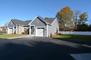 1 Depot Street Ext, Townsend, MA 01469 - Photo 7