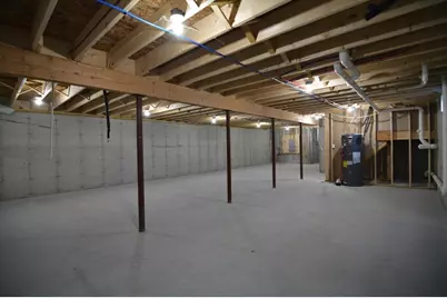 1 Depot Street Ext #3, Townsend, MA 01469 - Photo 27