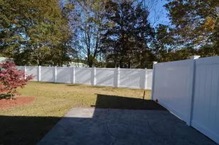 1 Depot Street Ext, Townsend, MA 01469 - Photo 29