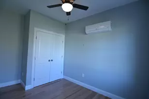 1 Depot Street Ext, Townsend, MA 01469 - Photo 21