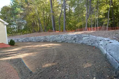 1 Depot Street Ext #3, Townsend, MA 01469 - Photo 5