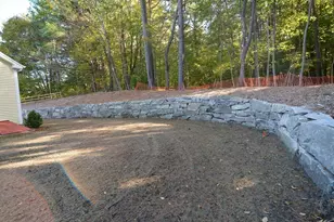 1 Depot Street Ext, Townsend, MA 01469 - Photo 5