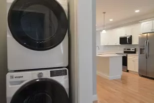 1 Depot Street Ext, Townsend, MA 01469 - Photo 17