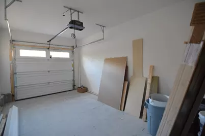 1 Depot Street Ext #3, Townsend, MA 01469 - Photo 25