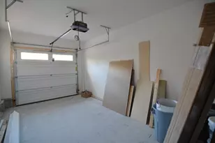 1 Depot Street Ext, Townsend, MA 01469 - Photo 25