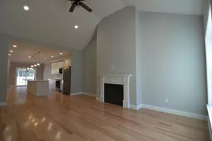 1 Depot Street Ext, Townsend, MA 01469 - Photo 9