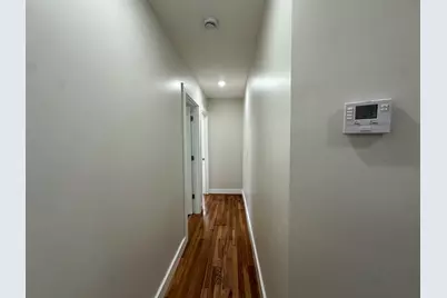 34-36 Abbotsfield St #1, Boston, MA 02121 - Photo 21