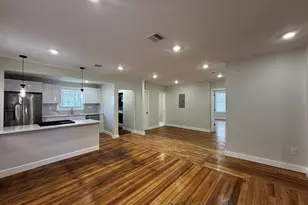 34-36 Abbotsfield St, Boston, MA 02121 - Photo 1