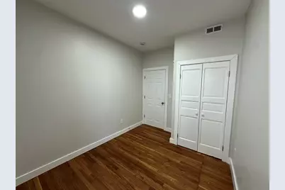 34-36 Abbotsfield St #1, Boston, MA 02121 - Photo 7