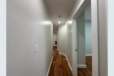 34-36 Abbotsfield St #1, Boston, MA 02121 - Photo 5