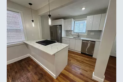 34-36 Abbotsfield St #1, Boston, MA 02121 - Photo 15