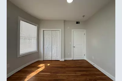 34-36 Abbotsfield St #1, Boston, MA 02121 - Photo 3