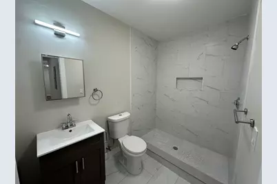 34-36 Abbotsfield St #1, Boston, MA 02121 - Photo 11