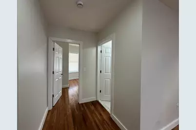 34-36 Abbotsfield St #1, Boston, MA 02121 - Photo 23