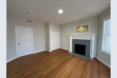 34-36 Abbotsfield St #1, Boston, MA 02121 - Photo 9