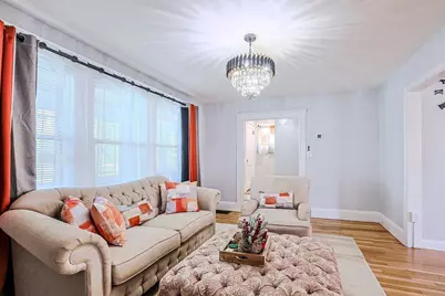 9 Sutcliffe, Lynn, MA 01904 - Photo 9