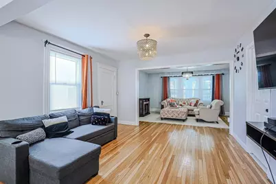 9 Sutcliffe, Lynn, MA 01904 - Photo 15