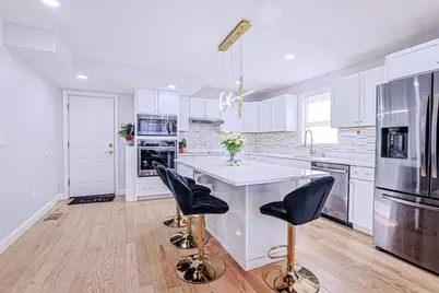 9 Sutcliffe, Lynn, MA 01904 - Photo 21