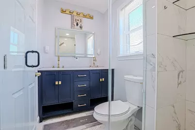 9 Sutcliffe, Lynn, MA 01904 - Photo 37