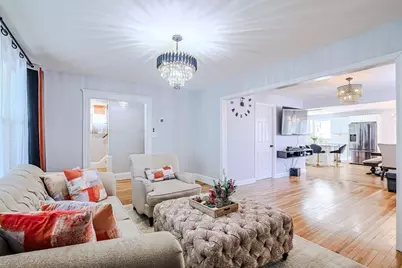 9 Sutcliffe, Lynn, MA 01904 - Photo 11