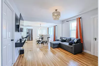 9 Sutcliffe, Lynn, MA 01904 - Photo 13