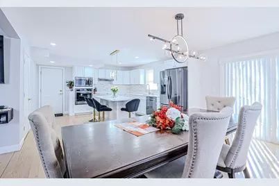 9 Sutcliffe, Lynn, MA 01904 - Photo 17