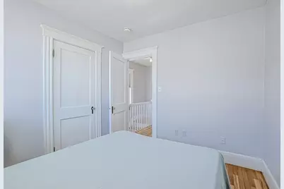 9 Sutcliffe, Lynn, MA 01904 - Photo 27