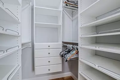 9 Sutcliffe, Lynn, MA 01904 - Photo 35