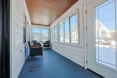 9 Sutcliffe, Lynn, MA 01904 - Photo 7