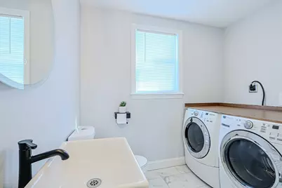 9 Sutcliffe, Lynn, MA 01904 - Photo 25